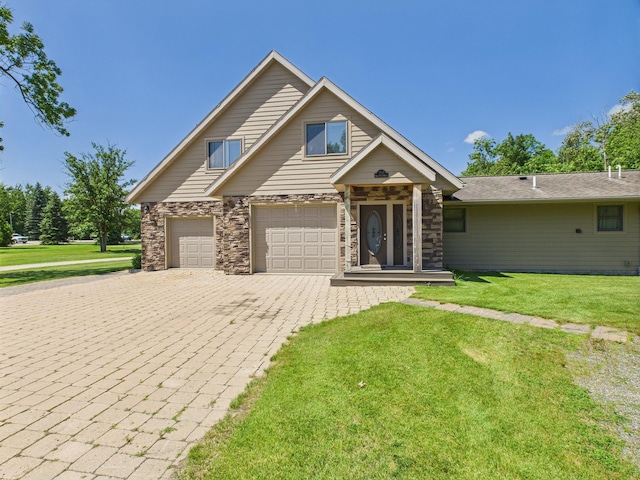 201 Birch Dr N, Lake Twp, MN 56763 - photo 1