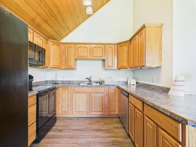 201 Birch Dr N, Lake Twp, MN 56763 - photo 9