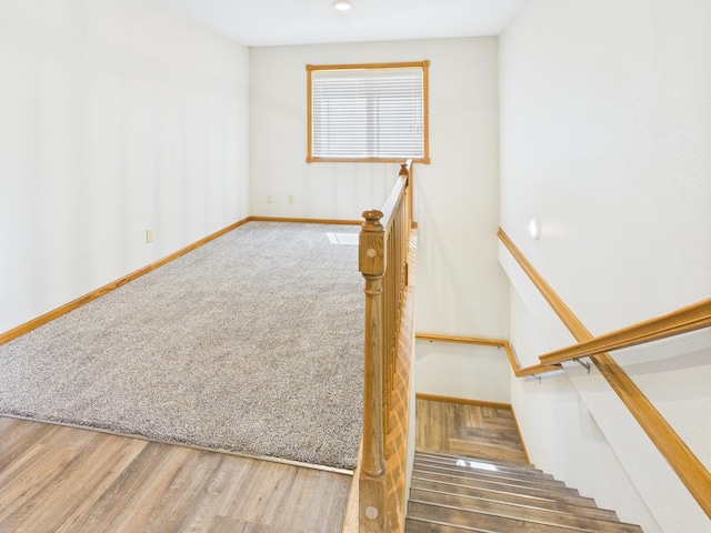 201 Birch Dr N, Lake Twp, MN 56763 - photo 6