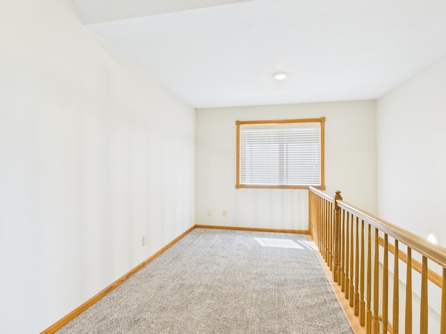 201 Birch Dr N, Lake Twp, MN 56763 - photo 11