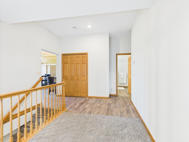 201 Birch Dr N, Lake Twp, MN 56763 - photo 7