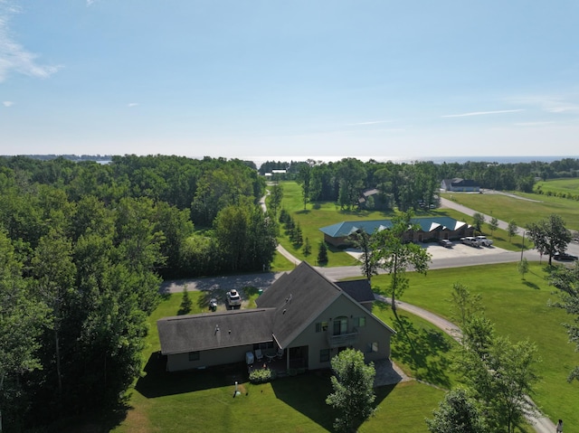 201 Birch Dr N, Lake Twp, MN 56763 - photo 18