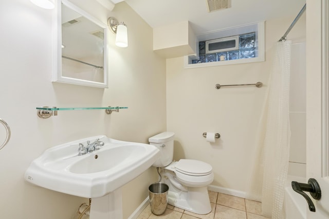 4013 Natchez Ave, Edina, MN 55416 - photo 27
