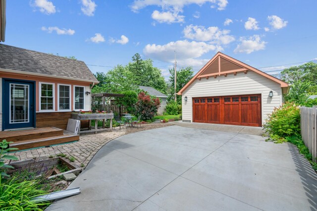 4013 Natchez Ave, Edina, MN 55416 - photo 30