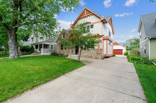 4013 Natchez Ave, Edina, MN 55416 - photo 2