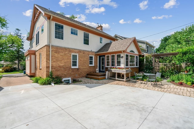 4013 Natchez Ave, Edina, MN 55416 - photo 31