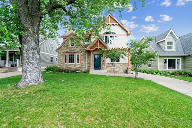 4013 Natchez Ave, Edina, MN 55416 - photo 32