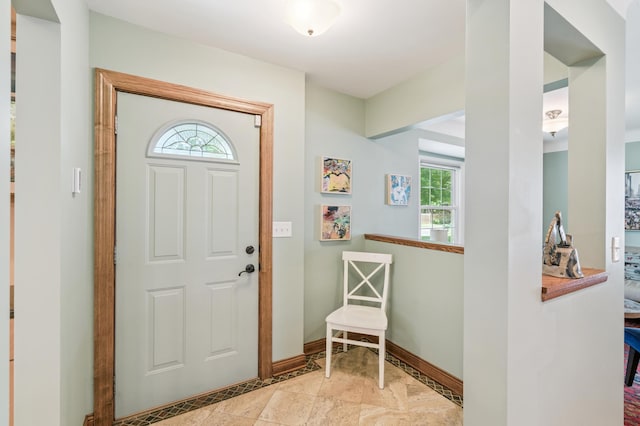 4013 Natchez Ave, Edina, MN 55416 - photo 3