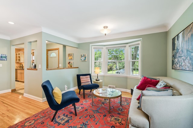 4013 Natchez Ave, Edina, MN 55416 - photo 4