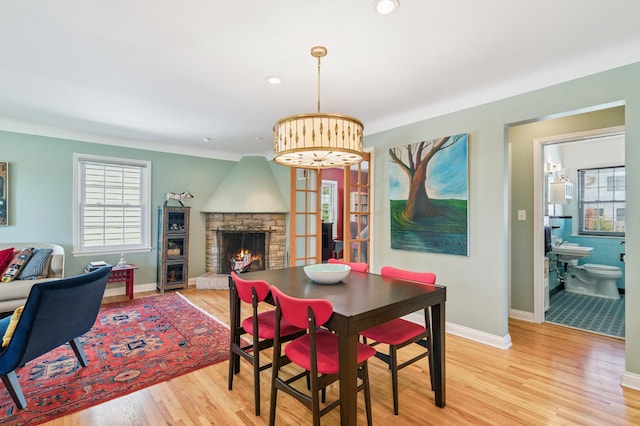 4013 Natchez Ave, Edina, MN 55416 - photo 6