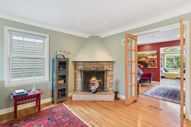 4013 Natchez Ave, Edina, MN 55416 - photo 7
