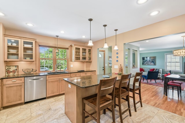 4013 Natchez Ave, Edina, MN 55416 - photo 9