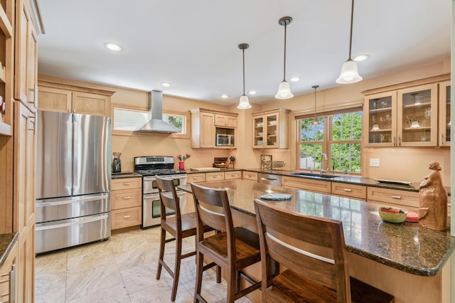 4013 Natchez Ave, Edina, MN 55416 - photo 10