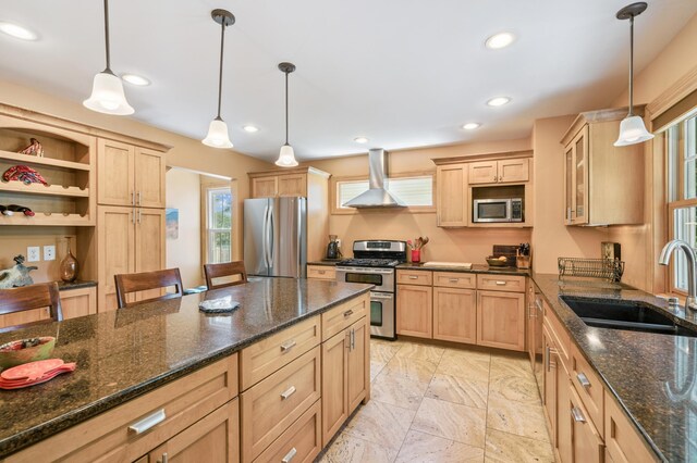 4013 Natchez Ave, Edina, MN 55416 - photo 11