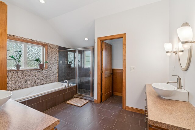 4013 Natchez Ave, Edina, MN 55416 - photo 20
