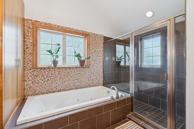 4013 Natchez Ave, Edina, MN 55416 - photo 21