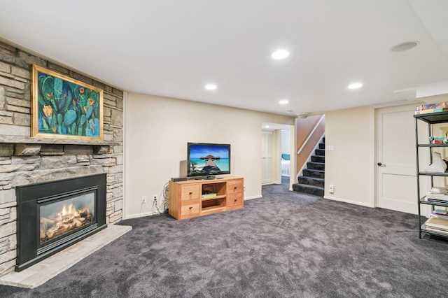 4013 Natchez Ave, Edina, MN 55416 - photo 24