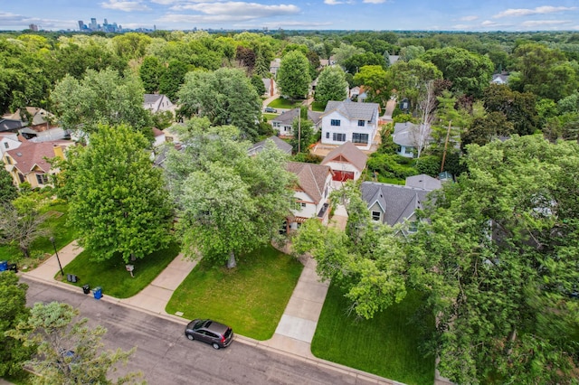 4013 Natchez Ave, Edina, MN 55416 - photo 33