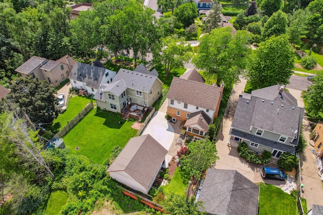 4013 Natchez Ave, Edina, MN 55416 - photo 34