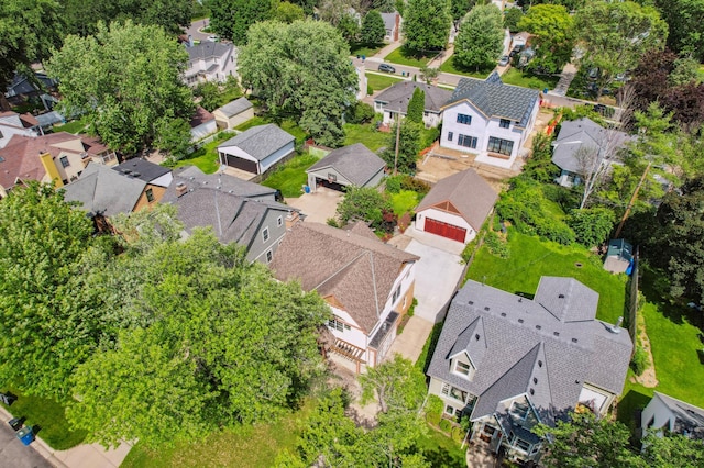 4013 Natchez Ave, Edina, MN 55416 - photo 36