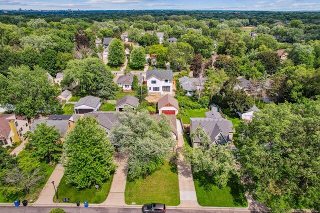 4013 Natchez Ave, Edina, MN 55416 - photo 37