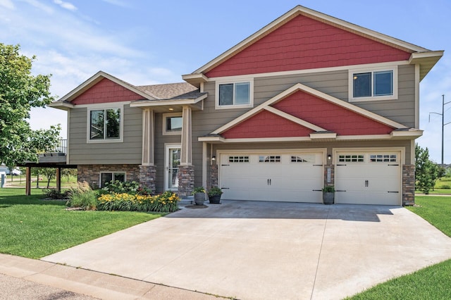 12169 Hupp St NE, Blaine, MN 55449 - photo 2