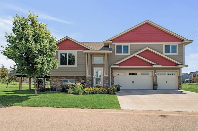 12169 Hupp St NE, Blaine, MN 55449 - photo 4