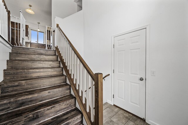 12169 Hupp St NE, Blaine, MN 55449 - photo 6