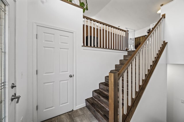 12169 Hupp St NE, Blaine, MN 55449 - photo 7