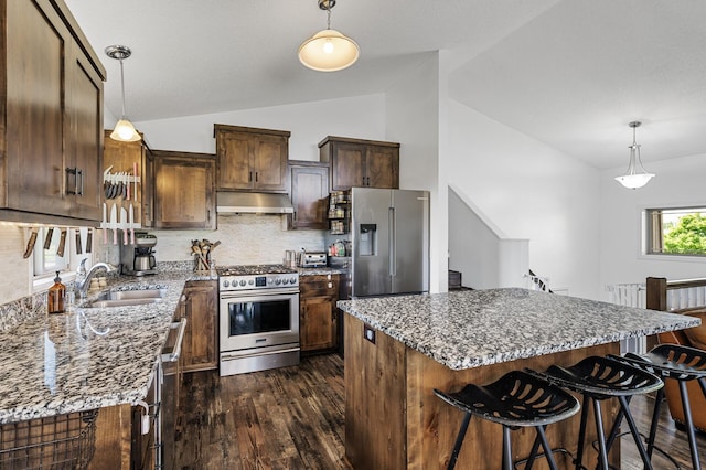 12169 Hupp St NE, Blaine, MN 55449 - photo 17