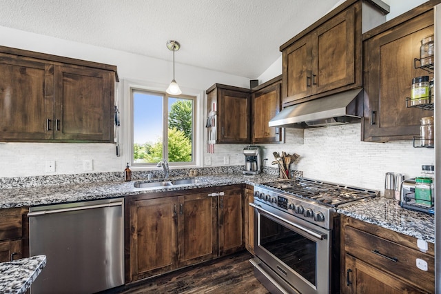 12169 Hupp St NE, Blaine, MN 55449 - photo 20