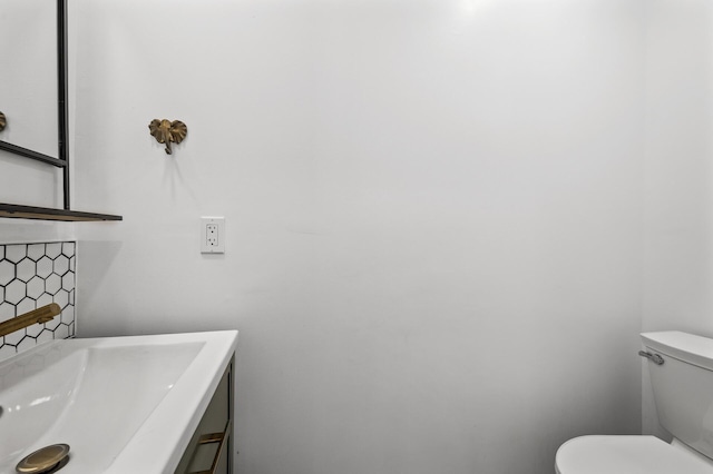 12169 Hupp St NE, Blaine, MN 55449 - photo 25