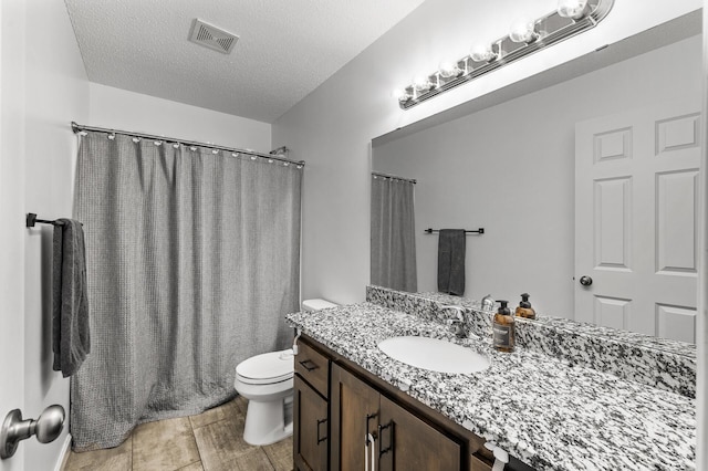12169 Hupp St NE, Blaine, MN 55449 - photo 34