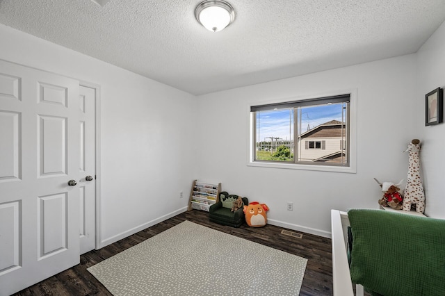 12169 Hupp St NE, Blaine, MN 55449 - photo 36