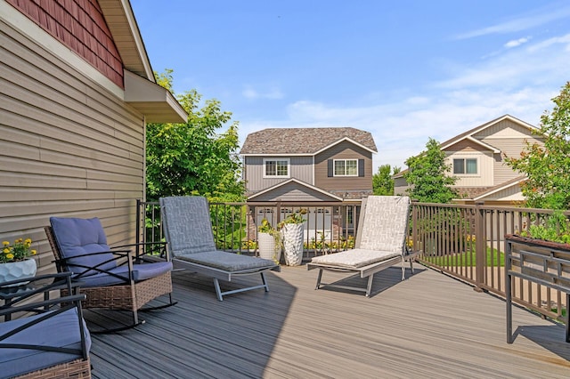 12169 Hupp St NE, Blaine, MN 55449 - photo 44
