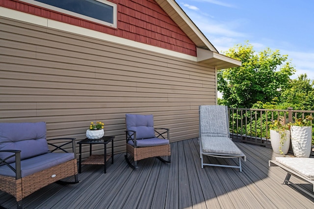 12169 Hupp St NE, Blaine, MN 55449 - photo 45