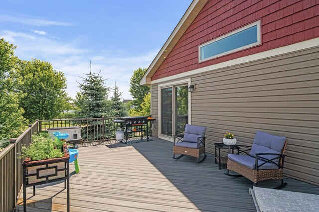 12169 Hupp St NE, Blaine, MN 55449 - photo 46