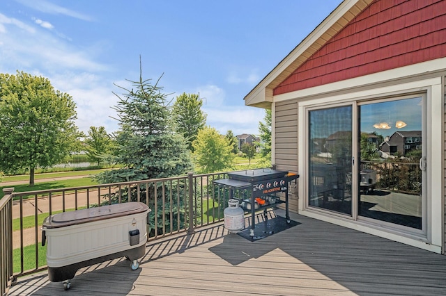 12169 Hupp St NE, Blaine, MN 55449 - photo 47