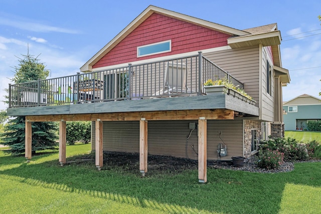 12169 Hupp St NE, Blaine, MN 55449 - photo 49