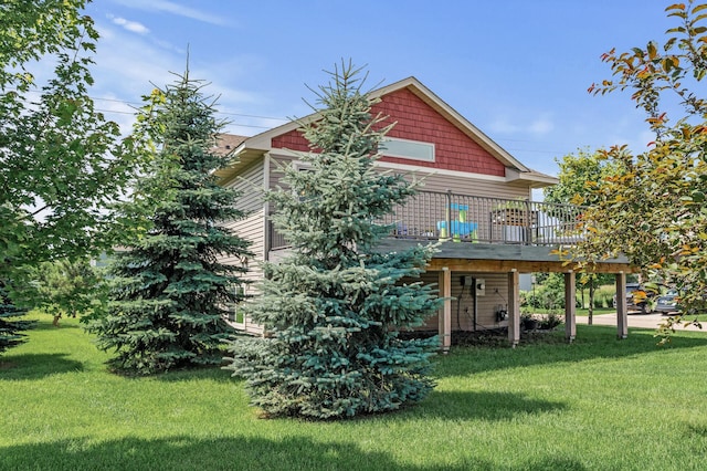12169 Hupp St NE, Blaine, MN 55449 - photo 50