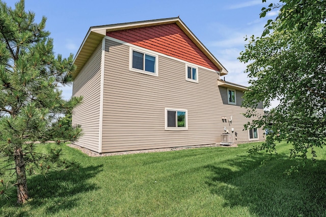 12169 Hupp St NE, Blaine, MN 55449 - photo 51