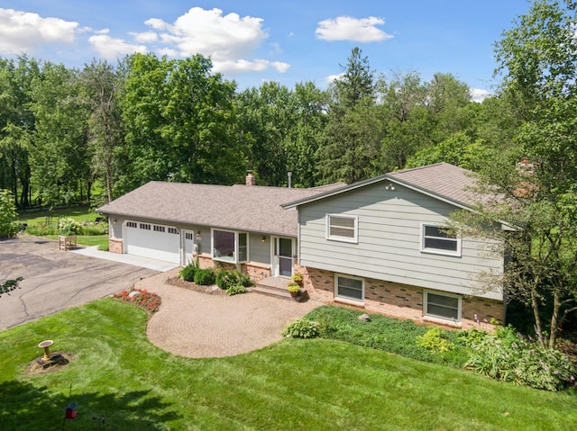11030 County Road 17 SE, Delano, MN 55328 - photo 1