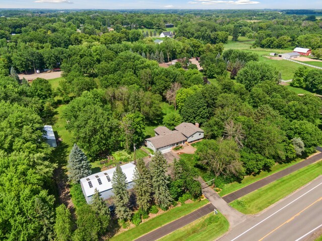 11030 County Road 17 SE, Delano, MN 55328 - photo 55