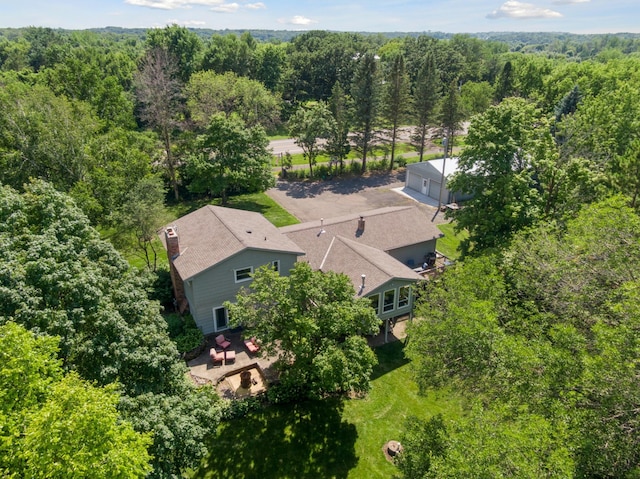11030 County Road 17 SE, Delano, MN 55328 - photo 2