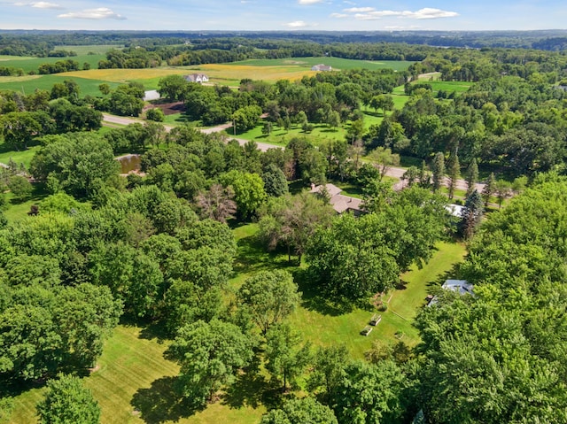 11030 County Road 17 SE, Delano, MN 55328 - photo 47