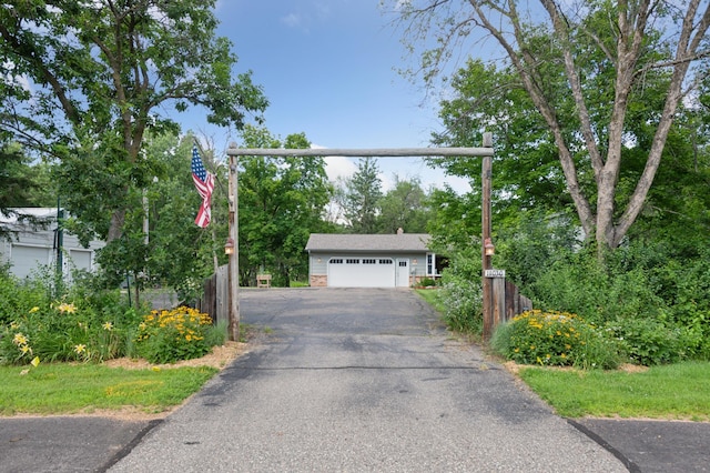 11030 County Road 17 SE, Delano, MN 55328 - photo 4
