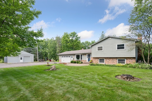 11030 County Road 17 SE, Delano, MN 55328 - photo 3