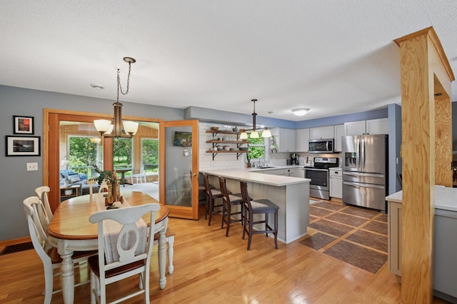 11030 County Road 17 SE, Delano, MN 55328 - photo 10