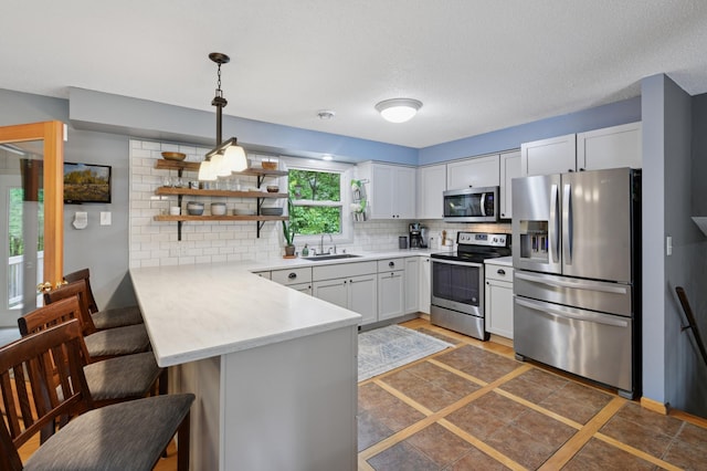 11030 County Road 17 SE, Delano, MN 55328 - photo 13