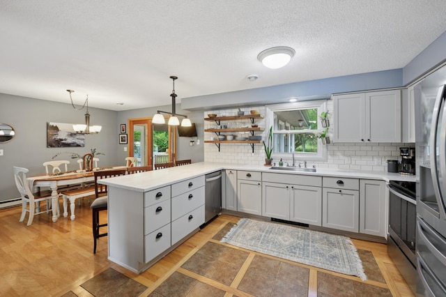 11030 County Road 17 SE, Delano, MN 55328 - photo 15